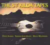 David Allison, Maeve Mackinnon & Norman John Gillies - The St. Kilda Tapes