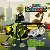 Slime - Amazing World of Slímeball