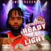 BS Finesse - Ready 4 Lights